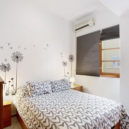 라스팔마스 Casa Juan 아파트 외부 사진